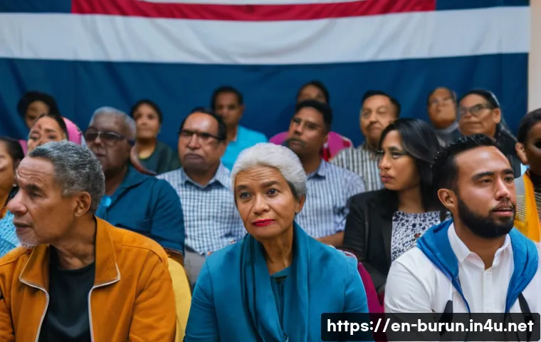 부룬디 내전과 평화 프로세스 관련 이미지 2